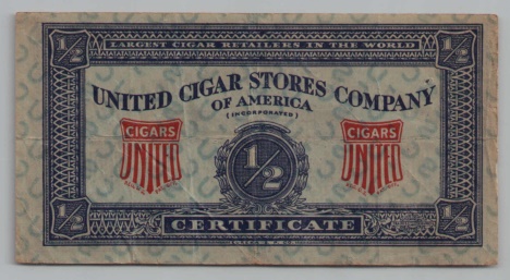 [Resmi Tam Görüntüle]