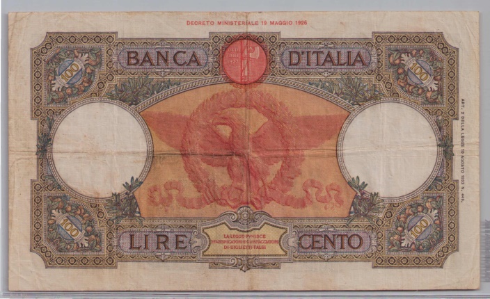 [Resmi Tam Görüntüle]