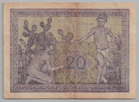 [Resmi Tam Görüntüle]