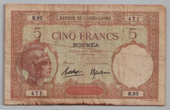 [Resmi Tam Görüntüle]