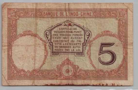 [Resmi Tam Görüntüle]