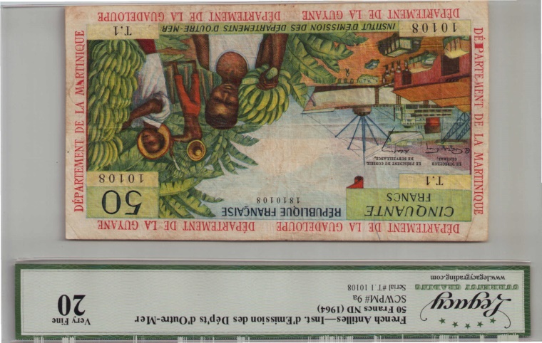 [Resmi Tam Görüntüle]