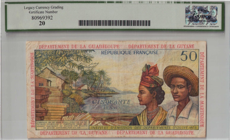 [Resmi Tam Görüntüle]