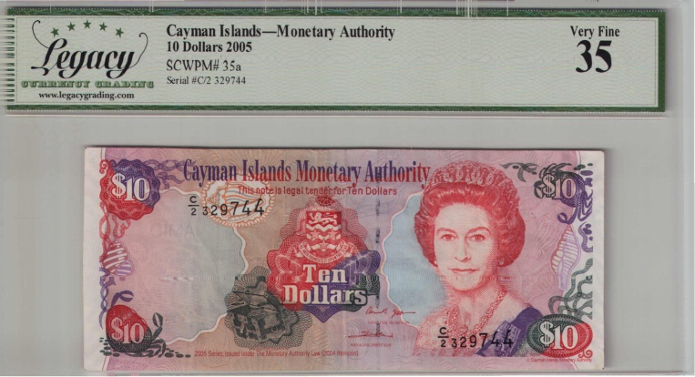 [Resmi Tam Görüntüle]