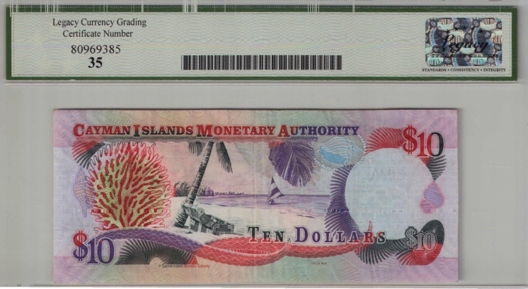 [Resmi Tam Görüntüle]