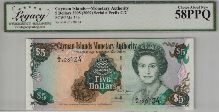 [Resmi Tam Görüntüle]