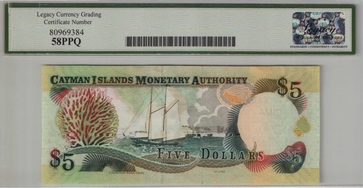 [Resmi Tam Görüntüle]