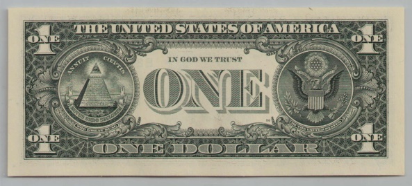 [Resmi Tam Görüntüle]