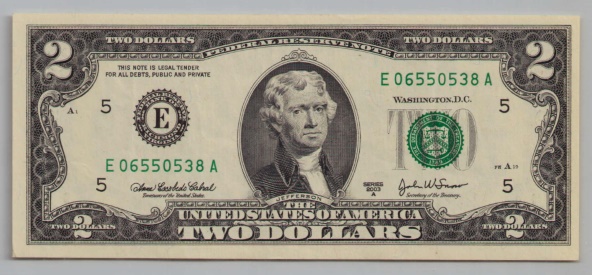 [Resmi Tam Görüntüle]