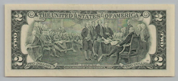 [Resmi Tam Görüntüle]