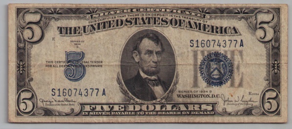 [Resmi Tam Görüntüle]