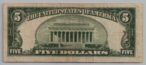 [Resmi Tam Görüntüle]