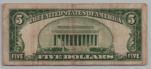 [Resmi Tam Görüntüle]