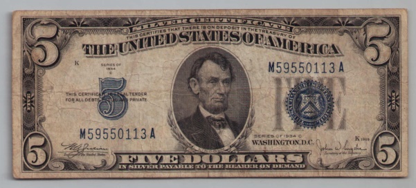 [Resmi Tam Görüntüle]