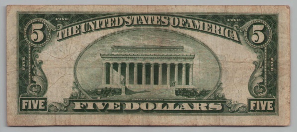 [Resmi Tam Görüntüle]