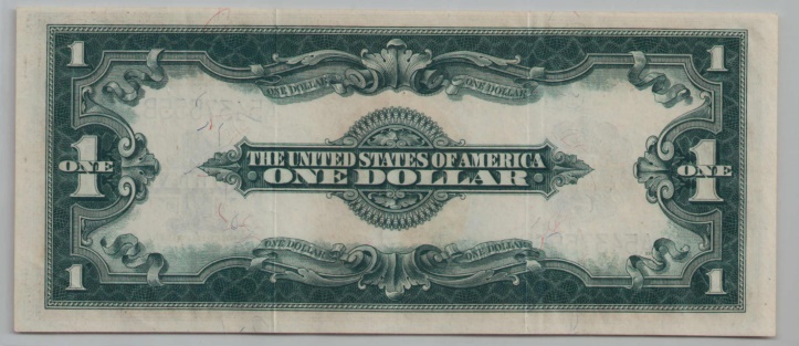 [Resmi Tam Görüntüle]