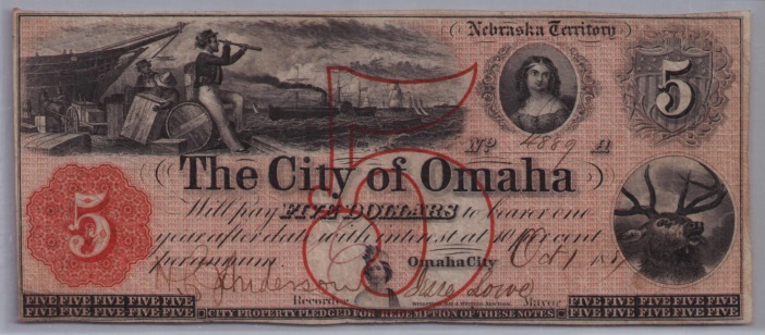 [Resmi Tam Görüntüle]