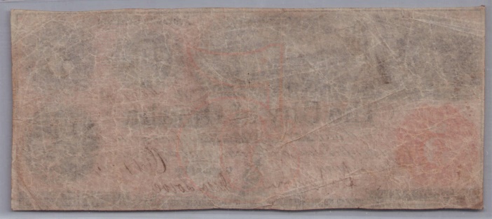 [Resmi Tam Görüntüle]