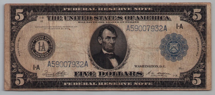 [Resmi Tam Görüntüle]