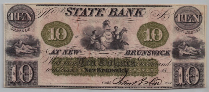 [Resmi Tam Görüntüle]