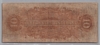 [United States 10 Dollars Pick:--]