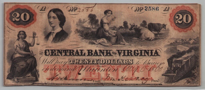 [Resmi Tam Görüntüle]