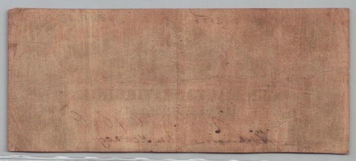 [Resmi Tam Görüntüle]