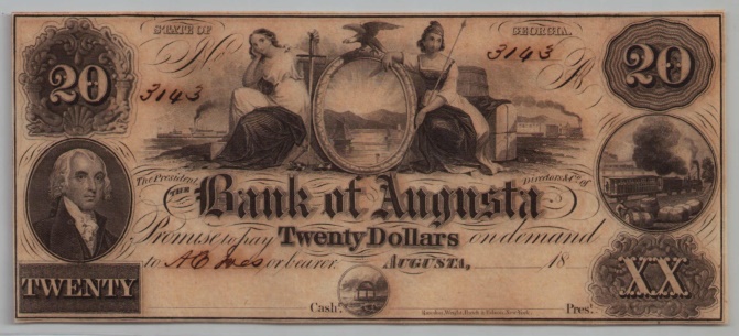 [Resmi Tam Görüntüle]