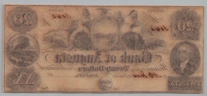 [Resmi Tam Görüntüle]