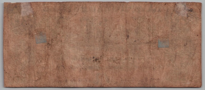 [Resmi Tam Görüntüle]