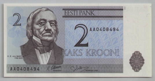 [Resmi Tam Görüntüle]