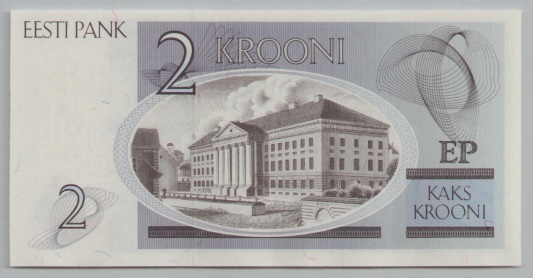 [Resmi Tam Görüntüle]