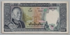 [Laos 5,000 Kip]