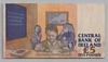 [Ireland 5 Pounds Pick:P-75b]