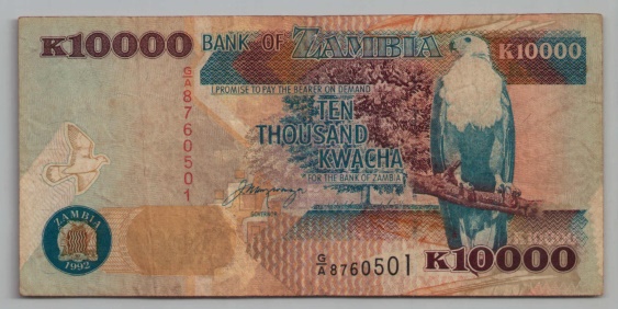 [Resmi Tam Görüntüle]