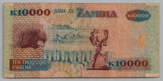 [Resmi Tam Görüntüle]