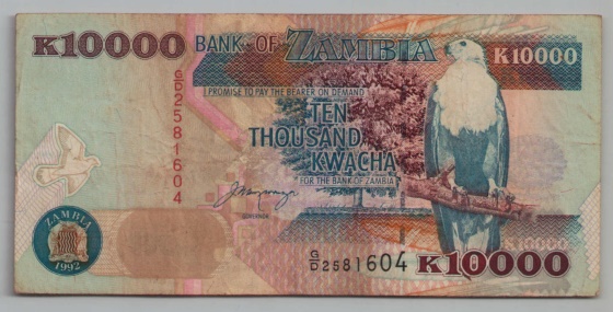 [Resmi Tam Görüntüle]