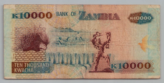 [Resmi Tam Görüntüle]