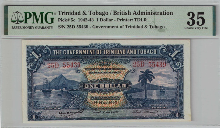 [Resmi Tam Görüntüle]