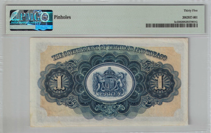 [Resmi Tam Görüntüle]