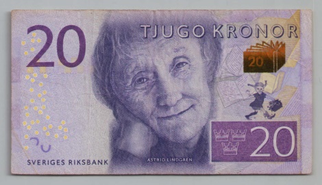 [Resmi Tam Görüntüle]
