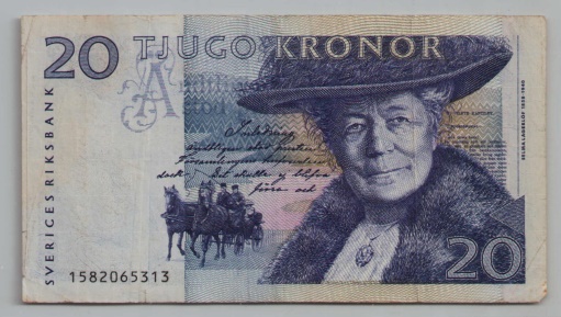 [Resmi Tam Görüntüle]