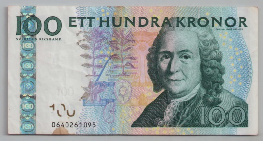 [Resmi Tam Görüntüle]