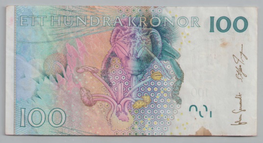 [Resmi Tam Görüntüle]