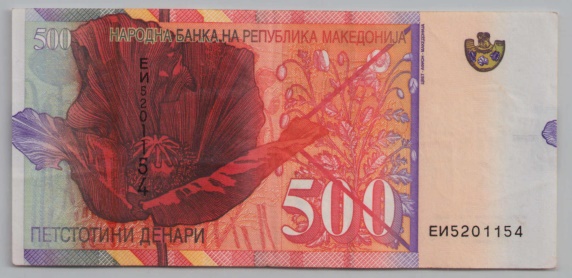 [Resmi Tam Görüntüle]