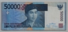 [Indonesia 50,000 Rupiah]