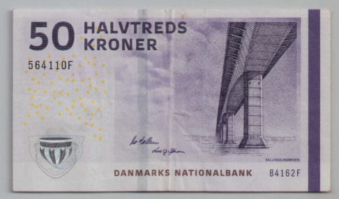 [Resmi Tam Görüntüle]