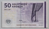 [Denmark 50 Kroner]