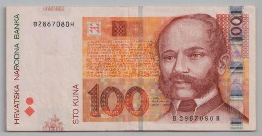 [Resmi Tam Görüntüle]