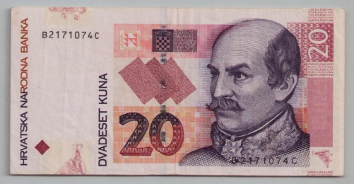 [Resmi Tam Görüntüle]